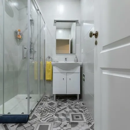 Graca Palace With Private Pool Garden Apartment Lisbon