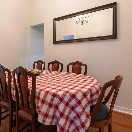 Graca Palace With Private Pool Garden Appartement Lissabon