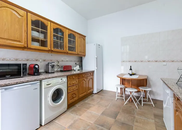 Διαμέρισμα Graca Palace With Private Pool Garden Lisboa