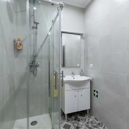 Graça Palace With Private Pool Garden